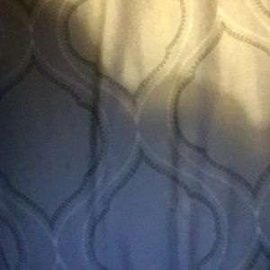 Meet your Posher, Ariauna